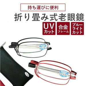 Vዾ ܂肽ݎ x+0.25` 12܂ RpNg compact fB[X Y j  y Ȃ0.5 0.75 1.25 1.75 2.25 4.00 hV̓