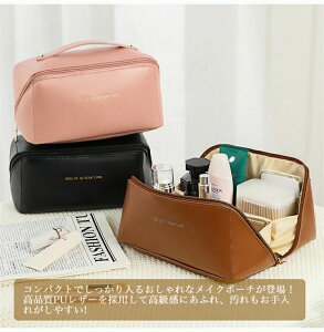 σ|[` |[`   eʃRX|[` @\I k PU σobO CN|[` Vv RpNg [  d |Pbg t@Xi[J e ^ o 