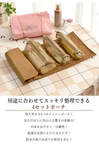 σ|[` gx|[` |[`   4in1Zbg @\I RX|[` d obOCobO e ݂艺 CN|[` ϕi  [ s XLPA RpNg 