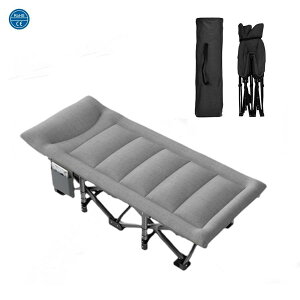 ܂肽݃xbh ȈՃxbh  ܂ݎxbh Rbg h ʋC y  AEghAxbh Lvxbh VO\t@[xbh  ܂肽݃xbh ȈՎ܂肽