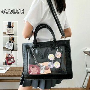 ɃobO  g[gobO 킢 V_[obO fB[X rj[obO Ƀo obO obO e ^ w  obO