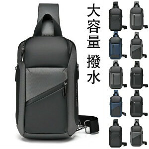 V_[obO ^ꂵȂ y e  {fBobO ΂߂ obO EGXgobO  Y IbNXtH[h   v  ϋv y Jo AEg