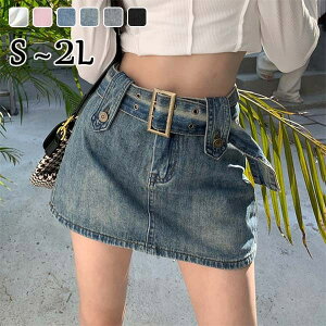 XJ[g fC[X {gX fjXJ[g ~jXJ[g xht  V[gXJ[g V[g ubN u[ O[ zCg sN JWA  ZNV[