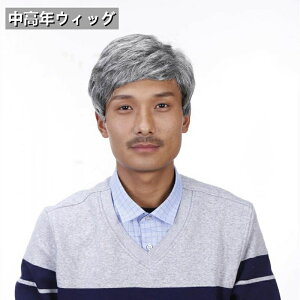 EBbO Y  V[g  ┯ Z  jpEBbO am tEBbO NEBbO wig ӂӂ N  ʋC i` EBbO R ϑ t[TCY 