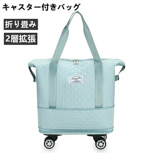 LX^[t VbsOJ[g ܂肽  e  y L[J[g  y ܂ GRobO ̓ v[g fB[X L[obO X[Ys 