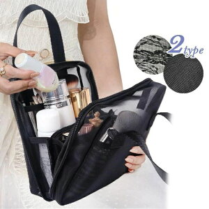 σ|[` c^  ^ σobO e CN|[` bV|[` Cz|[`  ϕi[ |[` z [fBX RX|[` ubN s o t