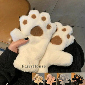 yzp { 킢 F̎^ vbVO[u - ۉQ  ~p g F̎^Obv XL[ TCNO p - I[V[Y AEghAO[u (yA