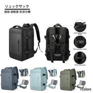 bN e bNTbN g@\ rWlXbN ʊw h  fB[X Y ʋ y  d PCƗ e hЃbN }U[YobO p\RobO 