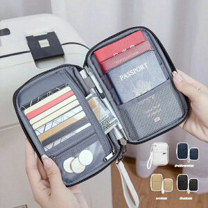 pX|[gP[X XL~Oh~ pX|[gP[X spi  킢 Vv  o  COs J[h z Y fB[X pX|[g J[h q 挔 Mtg