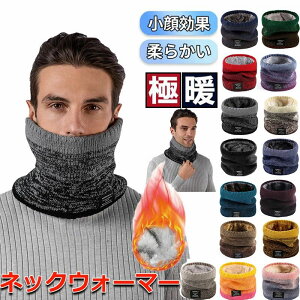 lbNEH[}[ Y fB[X ~ ɂ߂g ӂӂ헠N hh _炩 lbNK[h y H~  lbN Q[^[ }t[ X|[c AEghA ʋ ʊw ]