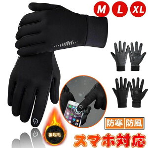 h hO[u ]ԃO[u  ^b`plΉ N ۉ H TCN oCN jO X|[c oR ʋΒʊw 3D ϖՐ C t H ~p Y fB