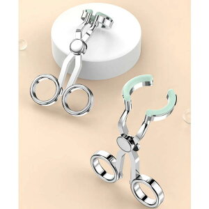 R^NgYȒPɓ lC̐lSR^NgYO XeBbN R^Ng X|Cgn[hY J[R^Ng \tgY RXv Y 