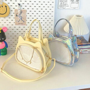 ɃobO obO V_[obO g[gobO obO |[` ΂߂  ʂ n ʋ/ʊw rj[ Ƀo  Cxg