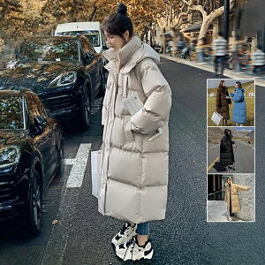 x`R[g fB[X h OR[g Y fB[X ȃR[g O hR[g LeBOR[g n R[g  AE^[ t[ht AEghA ʋ ʊw 