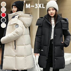 ȃ_ER[g R[g fB[X ~ x`R[g t[ht ȃR[g 傫TCY _EWPbg _ER[g |Pbg  n ~ y h  AEghA ʋ M L XL