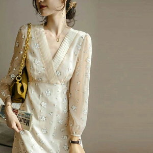 p[eB[hX  s[X  񎟉 ԕ ؍ IV hX ̌^Jo[ l hX 傫TCY 񎟉 30 40