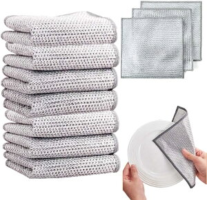 y6%OFFN[|zӂC[ӂ 5/10/15 Lb`^I o[Vu|YLb`NX bV NX p _炩 |YLb`NX H/M/䏊/