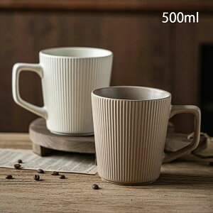 Rbv eB[Jbv 500ml {[_[ }OJbv  H R[q[}OJbv mH }`Jbv JtFI _  JtF  JtF Vv dqWΉ H@