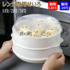  Wp Wp  W   ZC WΉ 1i 2i 3i dqW  ܂ ؒp  U  ƒp Z ЂƂ炵 