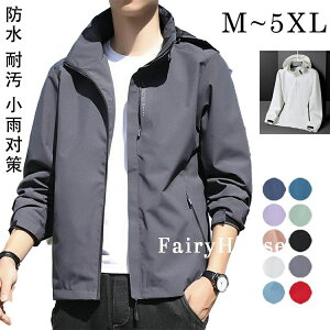 EBhu[J[ Y }Eep[J[ H AE^[ EChu[J[ fB[X H 傫TCY jp n ω h h  y Wp[ CgWPbg 