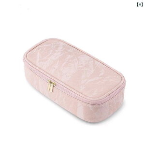  |[` obO [  |[` p gїp CN uV [ s 2025N CNAbv Oop ^ ʗp obO