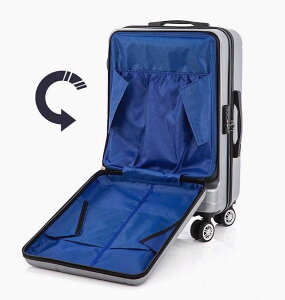 X[cP[X _CbN n[h e STCY L[obO L[P[X 8WLX^[ tgI[v sp΂ gN _uLX^[ tg|Pbg X}zX