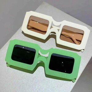 TOX Kl ዾ  t@bV ANZT[ JWA O΍ _uubW fB[X ^] s Xg[g ʐ^ Y ؍