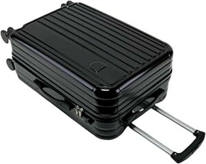 X[cP[X L[P[X @ L[obO LTCY 55L/Kv/6-8 t@Xi[ y ^ ϏՌ É _uLX^[ 360x] s rWlX o 12