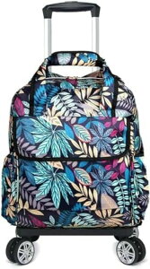 bNL[ @ obOO L[obN 1-2 L[J[g y 3WAY s \tgP[X 1 sP[X spi X[cP[X LX^[t ^ 