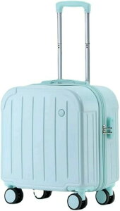 X[cP[X L[P[X ^ y L[obO t@Xi[ @ É so sJo VȃX[cP[X v ϋv |[^u pX[h{bNX  ^