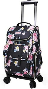 bNL[ 3way LX^[obO 20L L[obO ^ 2~3Ή 4 Y ԕ H g[obO Y fB[X s h X[cP[X A sobO o