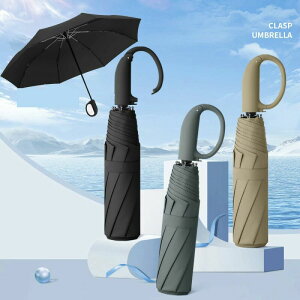 ܂肽ݎP J rbNTCYyTCYEJri݌vE^b`z傫TCY ܂ݎP YP  ՌՔM UVJbg Jp 8{ ϋΉ v jp J