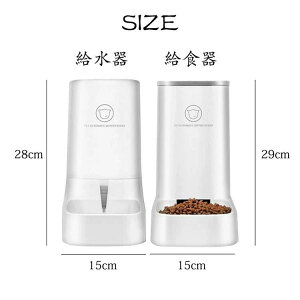  a Zbg {E L  L p ݊  a H ybg{g ybg{E