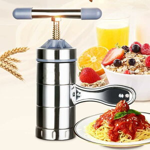 nhwhpX^}V 蓮ˋ@ ˃vX@pX^}V[J[ƒpDIYpX^}V[