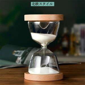 v  15v [bpX^C ^C}[ k 蕨 u ^C}[ KXv ͋C v[g