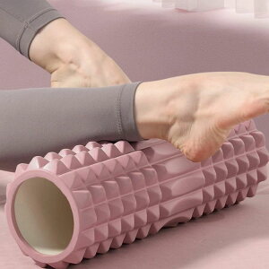 K[[ Xgb`p|[ }bT[W tH[[[ V[gtH[ ~j Zt}bT[W ܂ ؖ