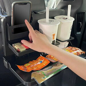 J[e[u ܂肽 ȈՃe[u ԍڗp hNz_[ X}zX^h HgC u wbhXg 㕔