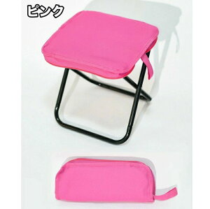 ܂肽݈֎q ܂肽݃`FA AEghA`FA |[^u ܂ RpNg  ^ Lv W[