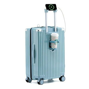 X[cP[X L[P[X @ S M L XL 23 34 56 y É 킢 USB|[gt L[obO hNz_[ A~t[  lC n[h [|P