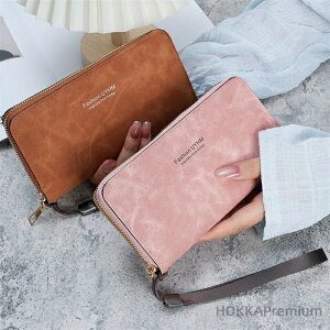 z fB[Xe fB[Xz Z ^lt@Xi[ TCt l ^z l fB[X Zz Z v z RpNg  ^ y Lt@Xi[ X