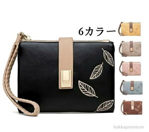 ҃v[g  ܂z y z  z Fm g₷ lC 6J[  ̓ Mtg v[g 20 30 40 X  y 񂢂 e CG