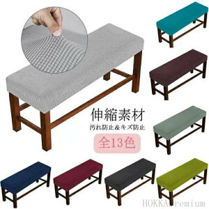 ֎qJo[ veN^[ XbvJo[ _CjOx`Jo[ Xgb` x`Jo[ x`V[gJo[