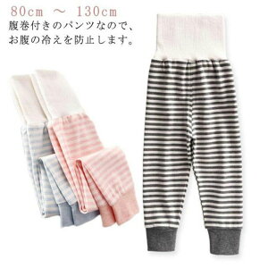 pc tpc LbY q xr[ Ԃ pW} Y{  [EFA iCgEFA j̎q {[CY K[Y MX ̎q  t Q t H ~ 80 90 100 11