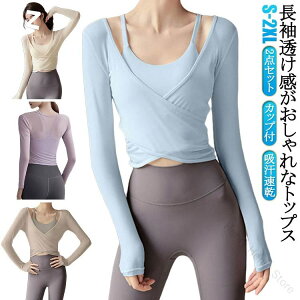 fB[X KEFA VvV[g z gbvX seBXEFA KTVc pbht nւo X|[cEFA tBbglX zbgK WEFA _X g