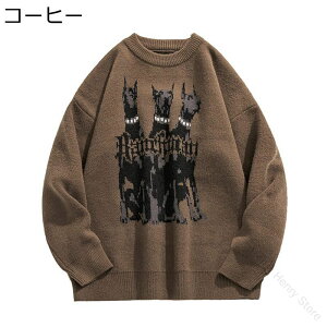  jp gbvX vI[o[  _炩  fB[X Y ێ t@bV NX}X VN v[g ʋΒʊw TCY ~ Ht KfނŒg