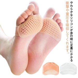 یpbh tbgJo[ wȂ C VR pbh Ռz ܖ{w\bNX 4Zbg fB[X ʋCt Ȃ EȂ ƂȂ  tbgPA ̃} 