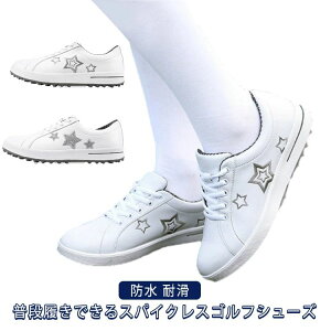 O fB[X y StpV[Y ϊ h ~ StV[Y St C ^C  ₷ ɂ wl  St X|[c C Xj[J[