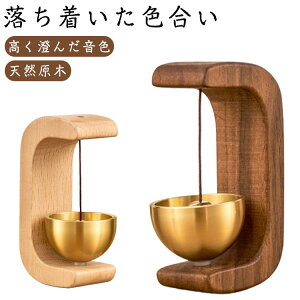 ^J D hA`C  `C }Olbg  hAx VR Ăї z[ ui X N~ hAx hA  x ui }Olbg ① i` hAx J