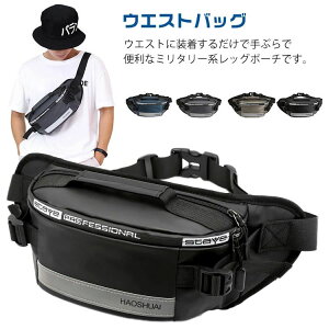 oCNobN qbvobO EGXg|[` {fBobO ΂ bNTbN oR AEghA ނ oCN ] oCN y X|[c