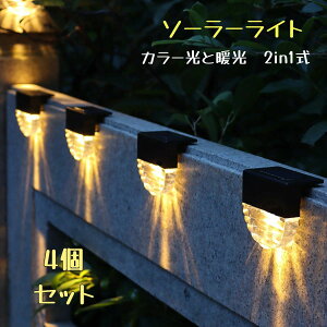 K[f\[[Cg \[[Cg O h K[fCg \[[   Cg \[[ x_ 邢 K[fCg zpl ZT[ hƃCg [d 